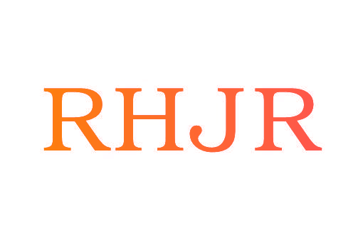 RHJR