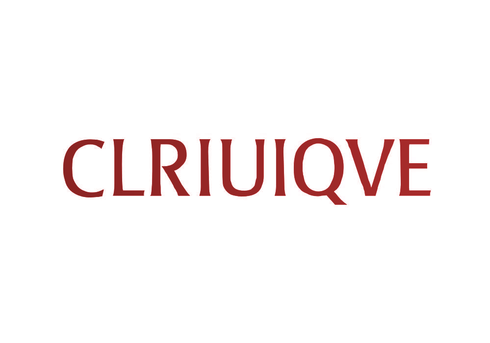 CLRIUIQVE