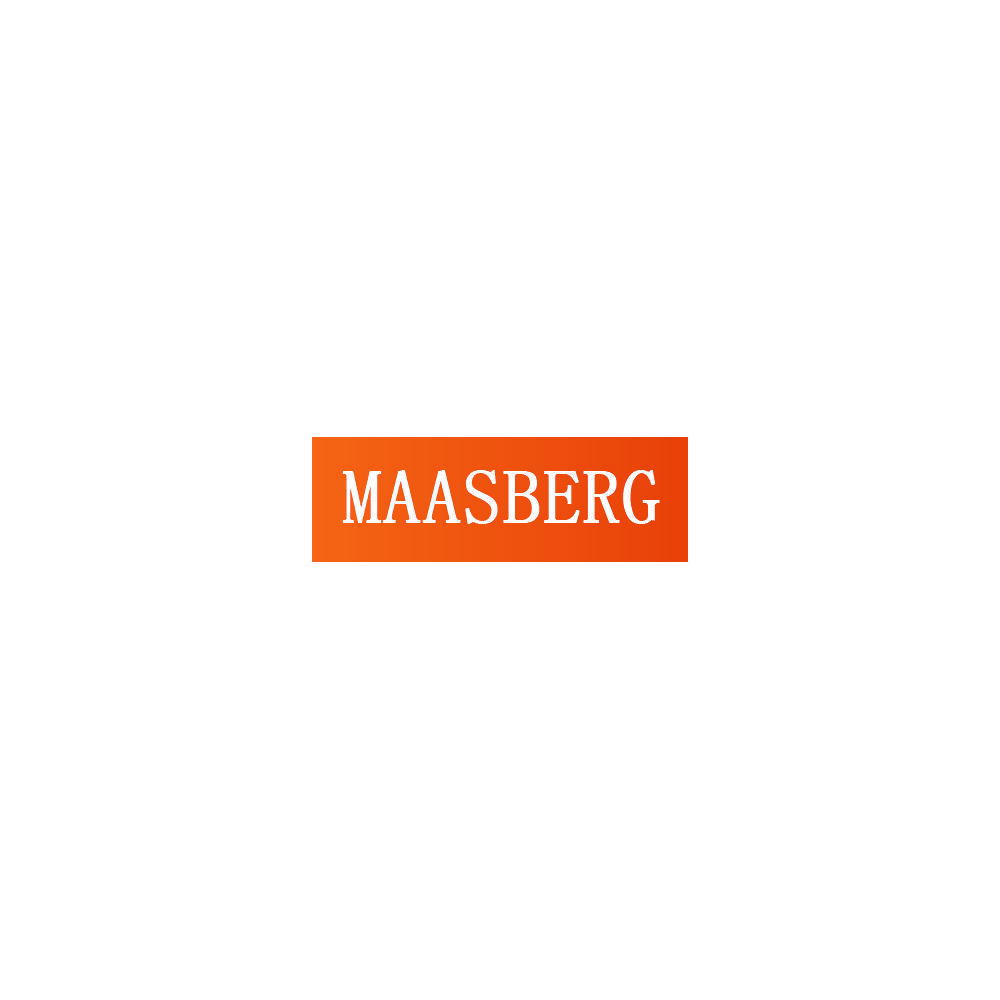 MAASBERG
