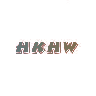 HKHW