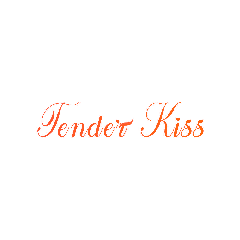 TENDER KISS
