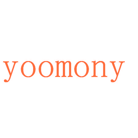 YOOMONY