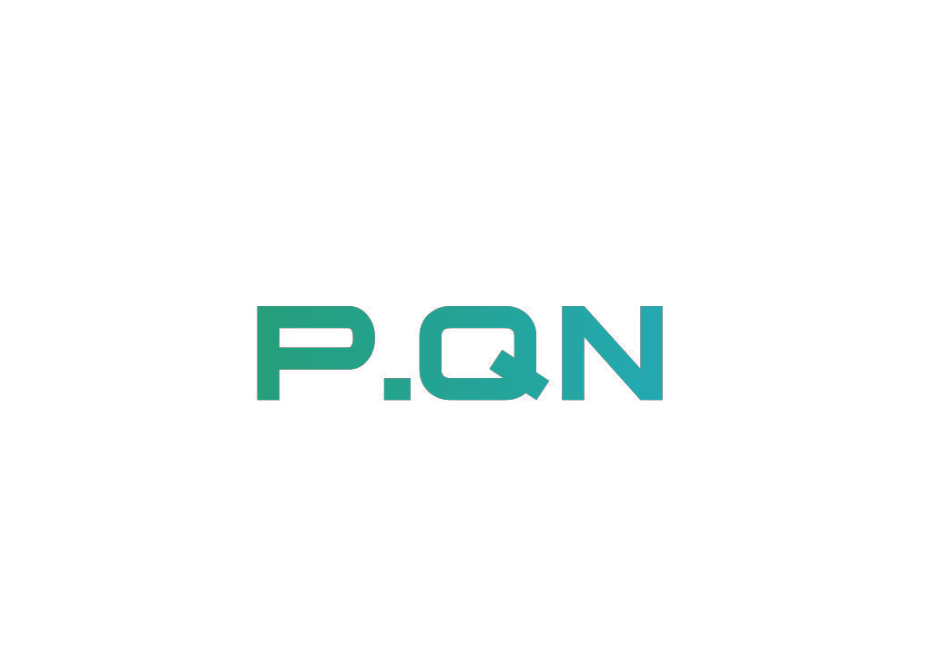 P.QN