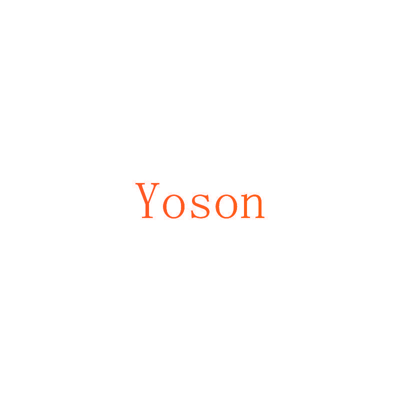 Yoson