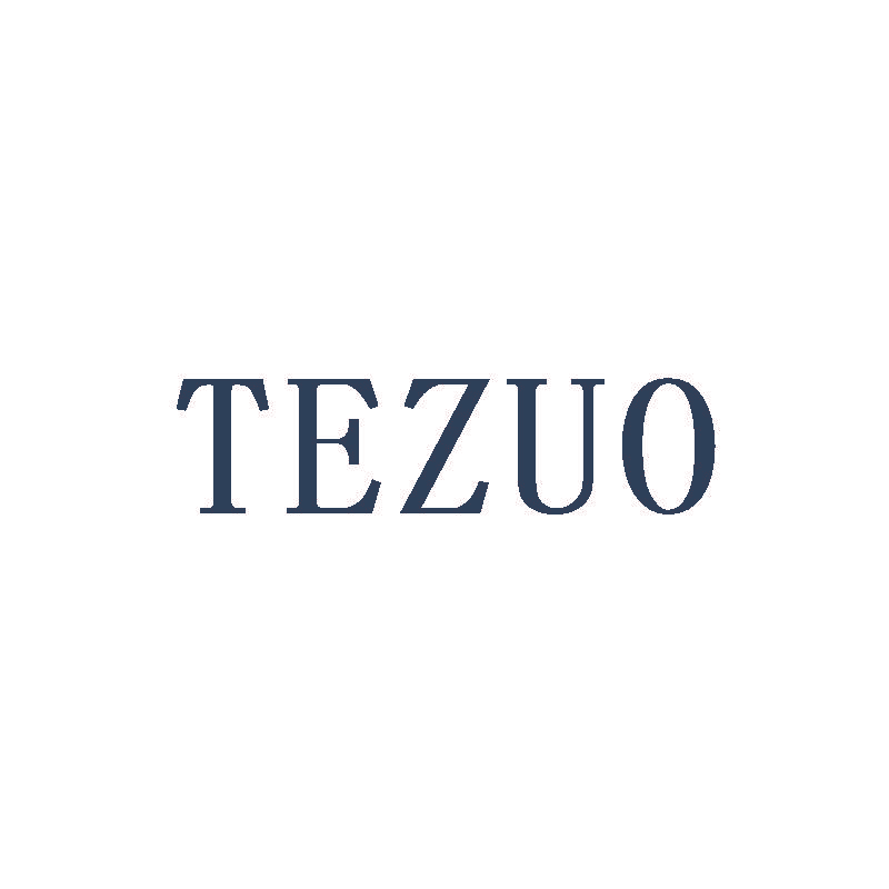TEZUO