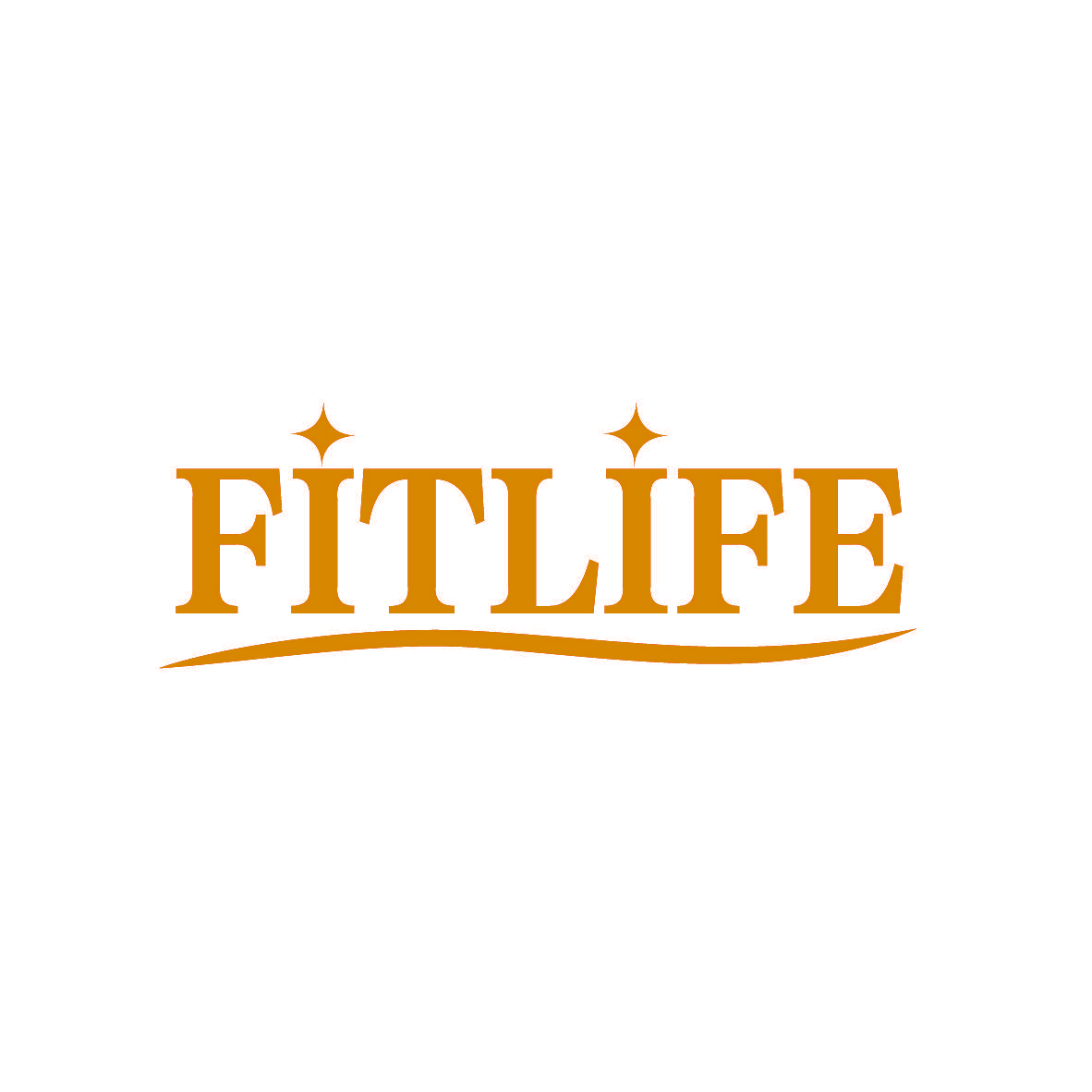 FITLIFE