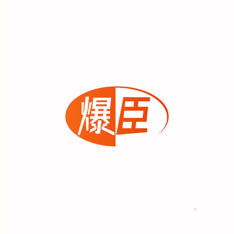 爆臣