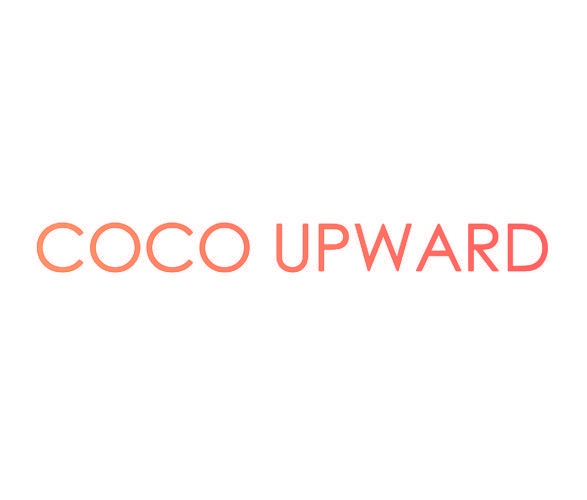 COCO UPWARD