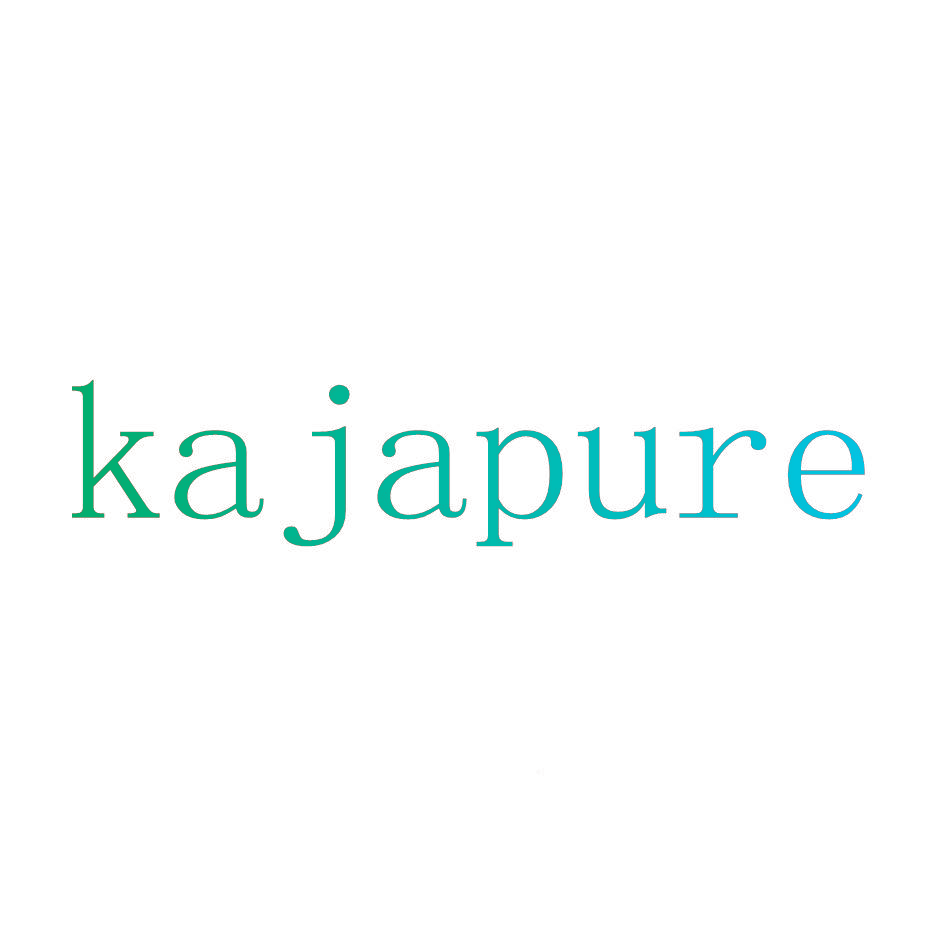 KAJAPURE