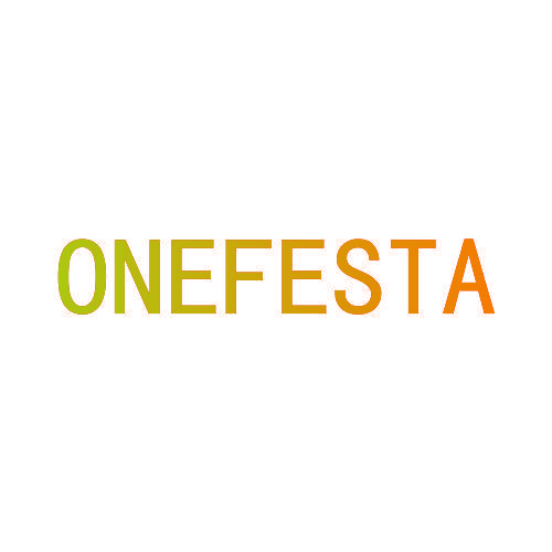 ONEFESTA