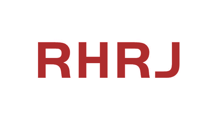 RHRJ