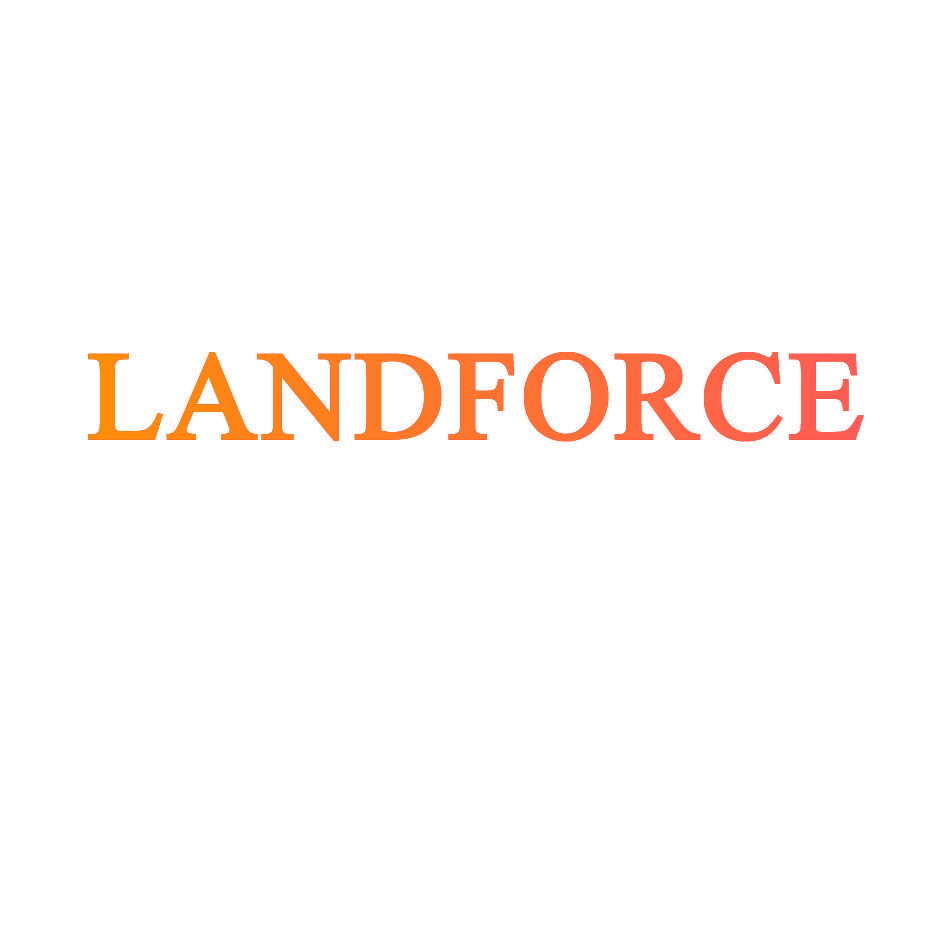 LANDFORCE