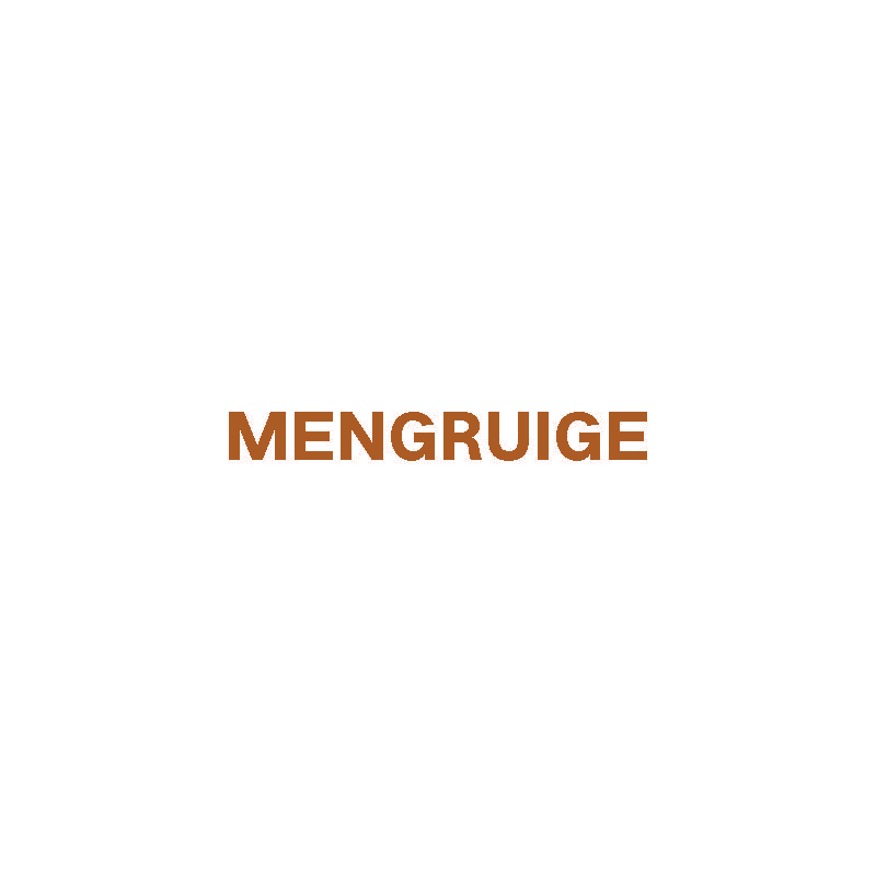 MENGRUIGE