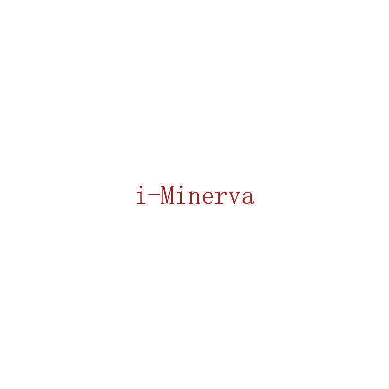 i-Minerva