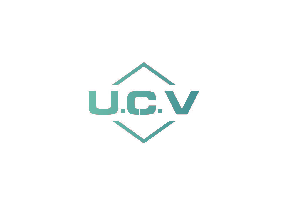 U.C.V