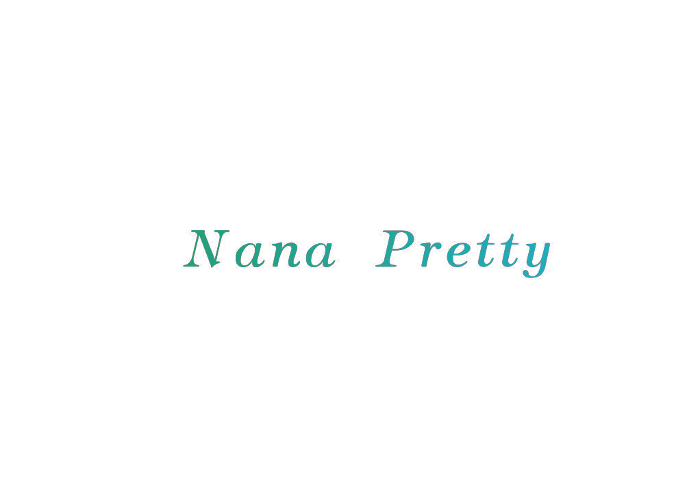 NANA PRETTY