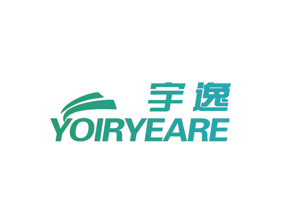 宇逸 YOIRYEARE