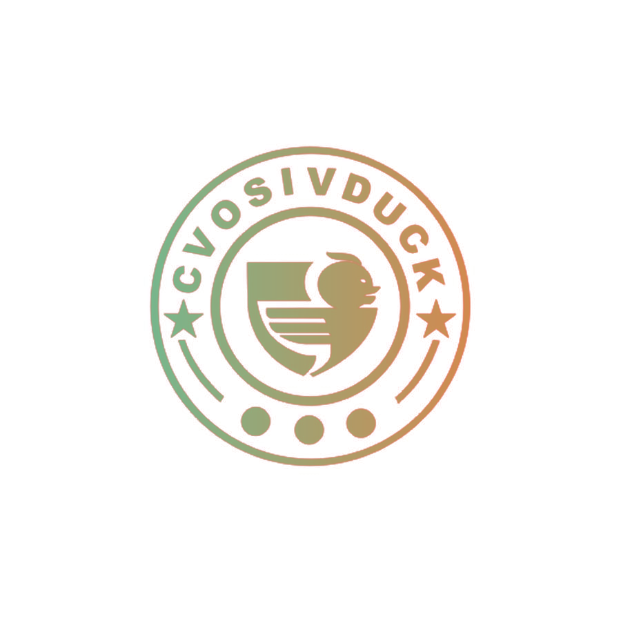 CVOSIVDUCK