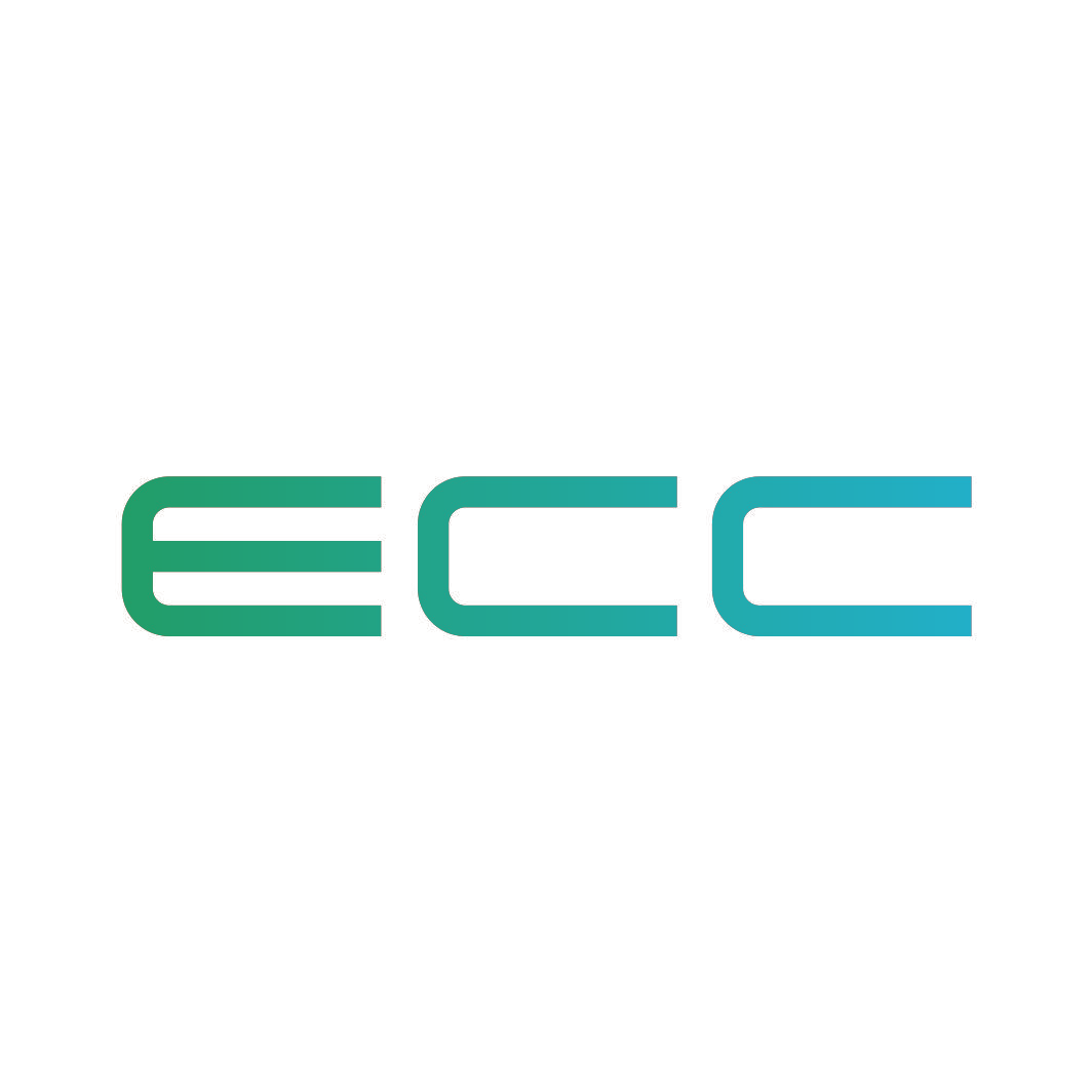 ECC