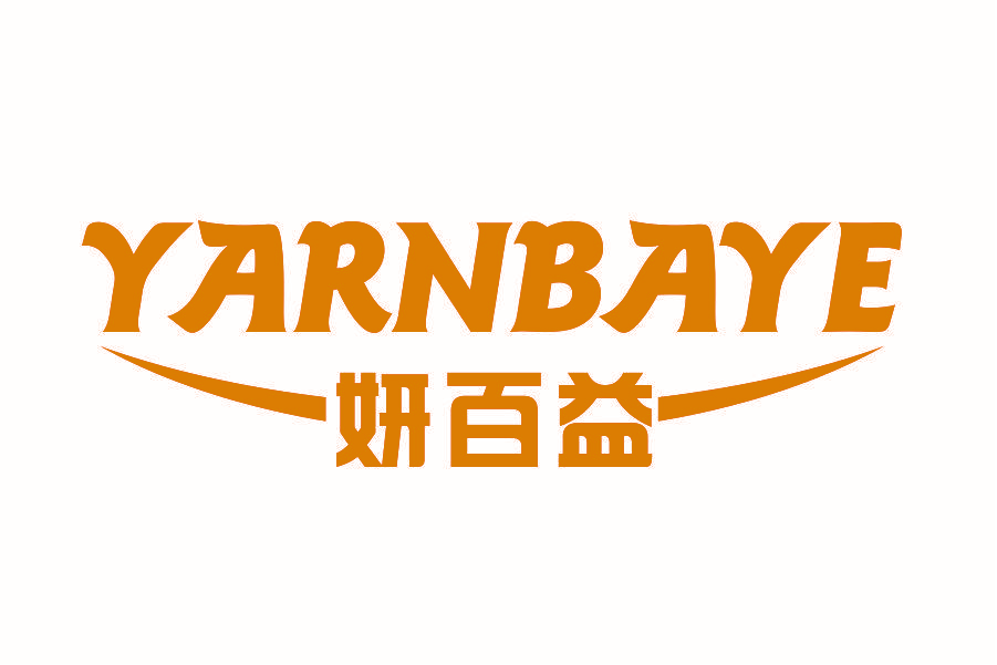 YARNBAYE 妍百益