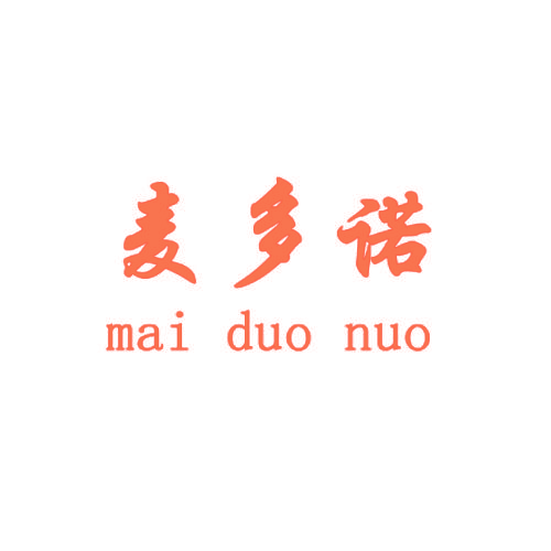 麦多诺