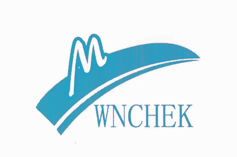 WNCHEK M