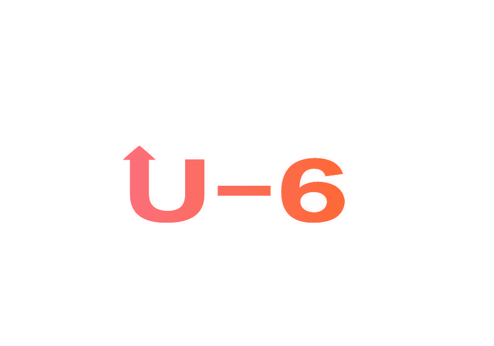 U-6