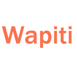 WAPITI