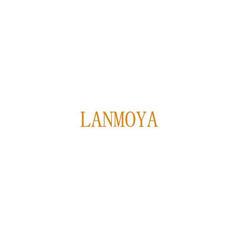 LANMOYA