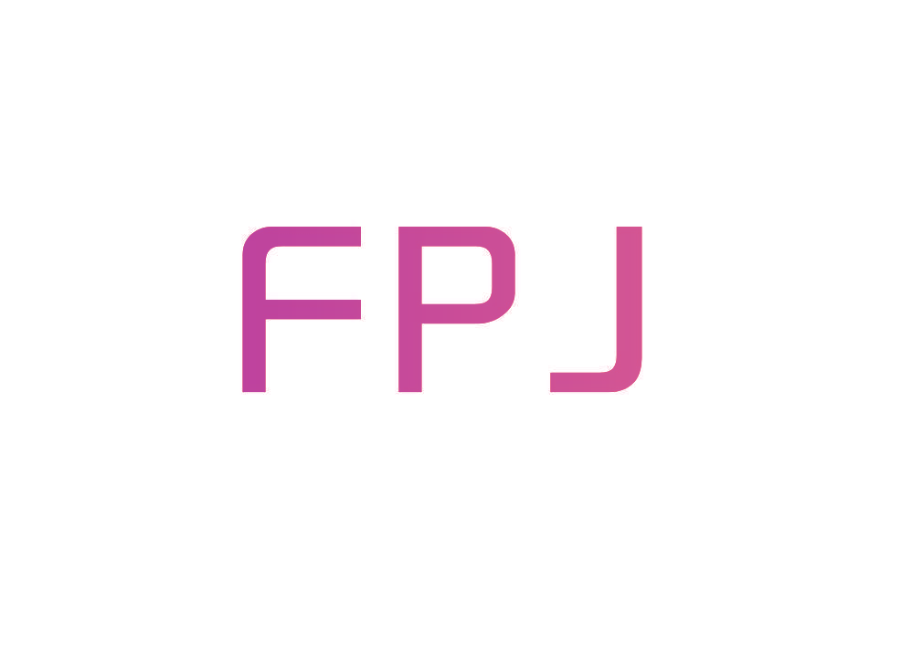 FPJ