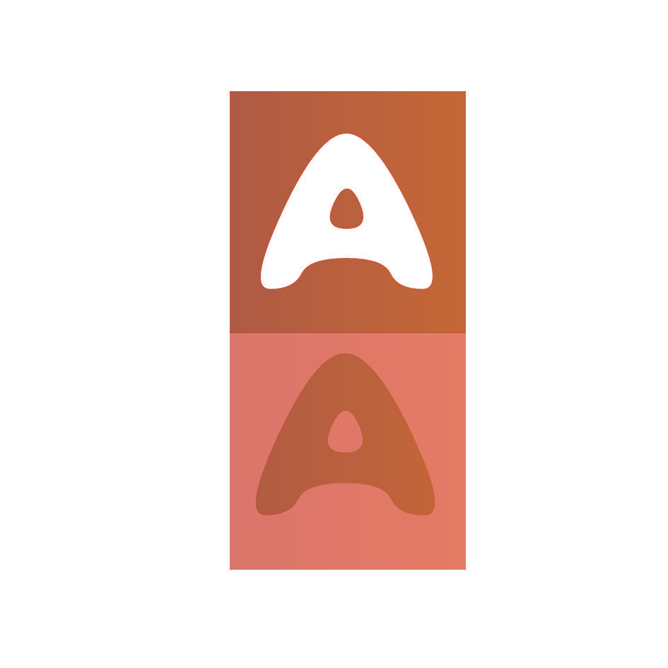 AA