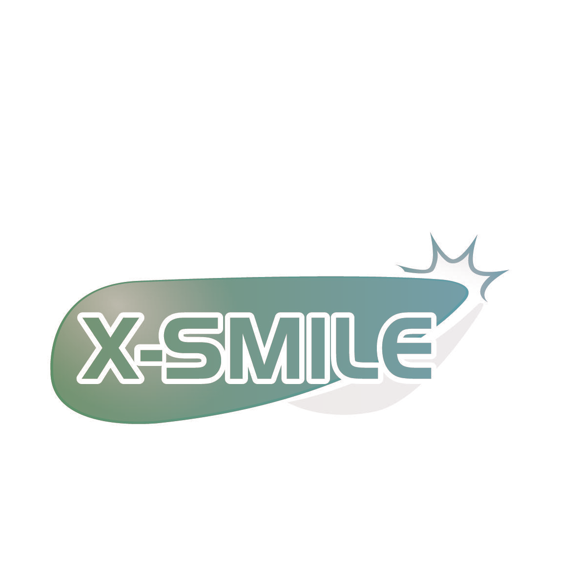 X-SMILE