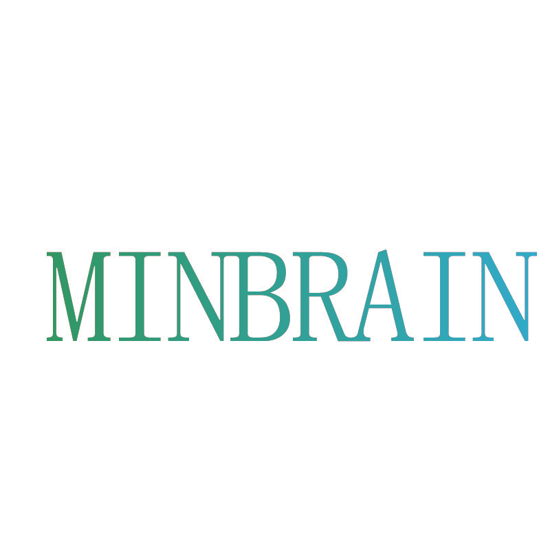 MINBRAIN