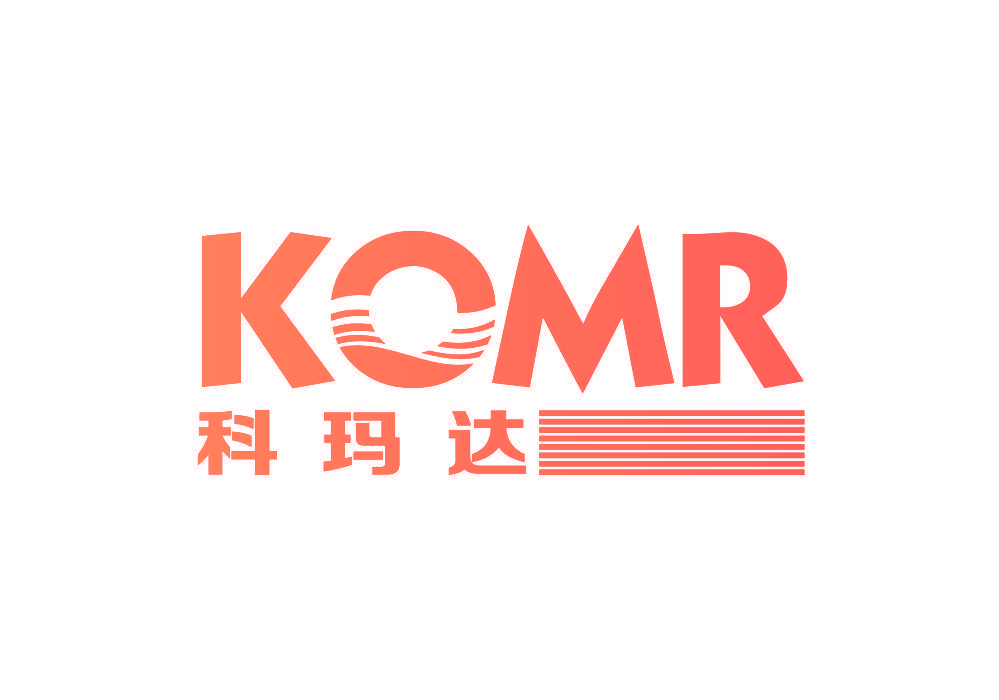 科玛达 KOMR