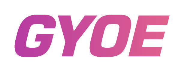 GYOE