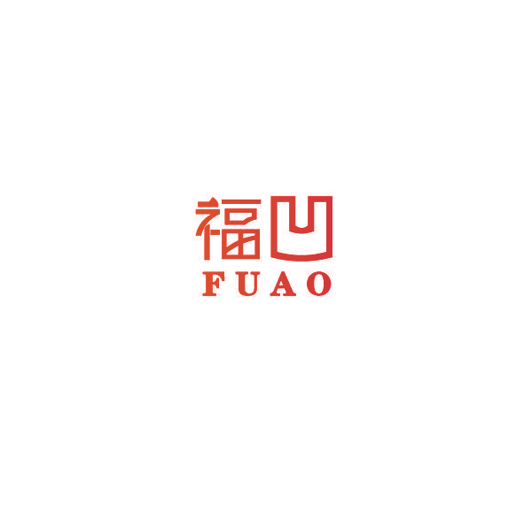 福凹