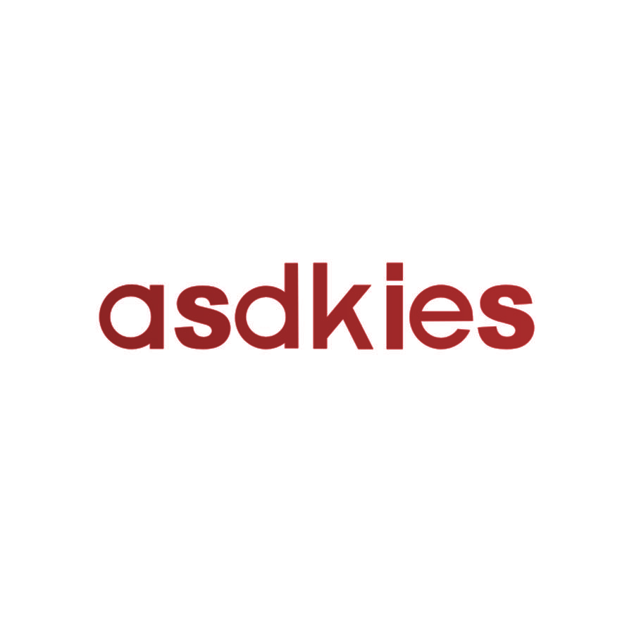 ASDKIES