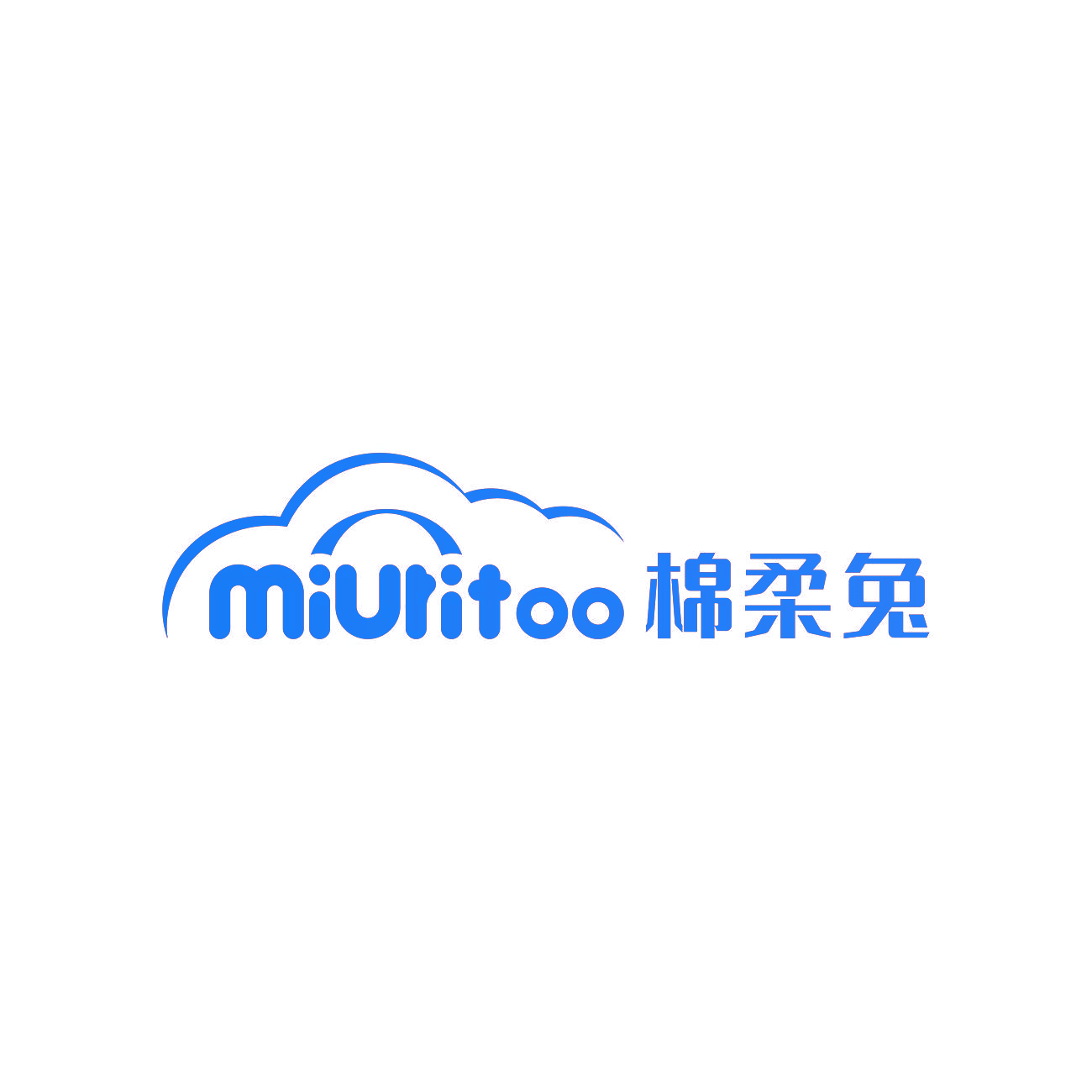 MIURITOO 棉柔兔