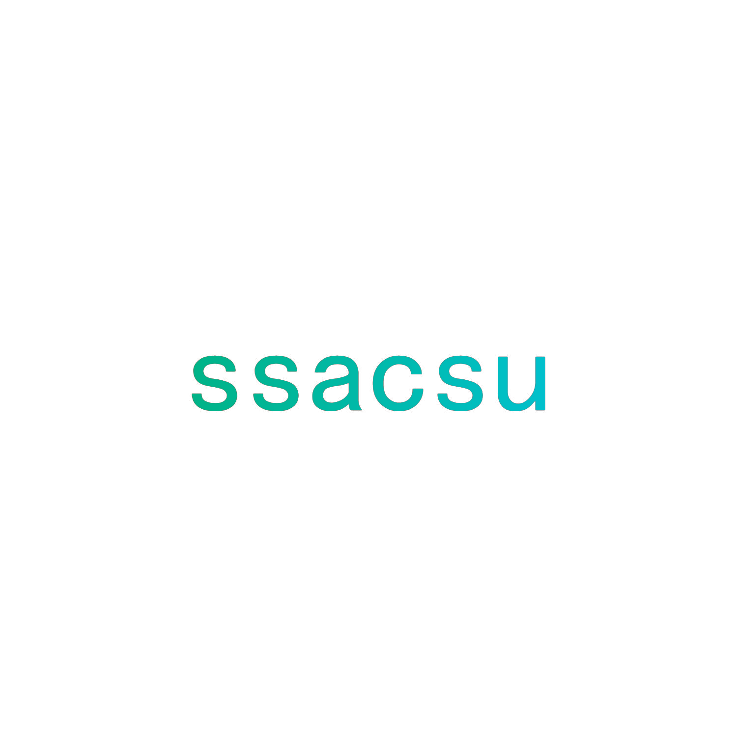 SSACSU