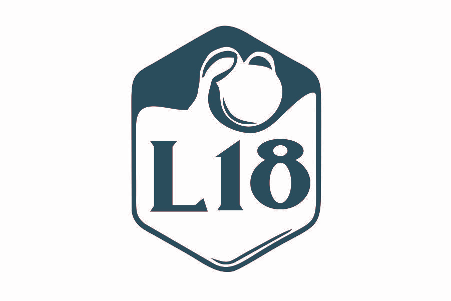 L 18