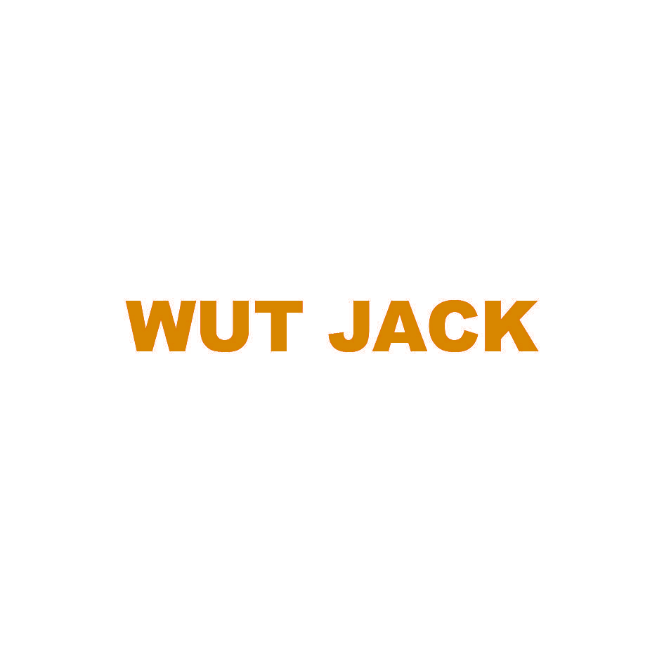 WUT JACK