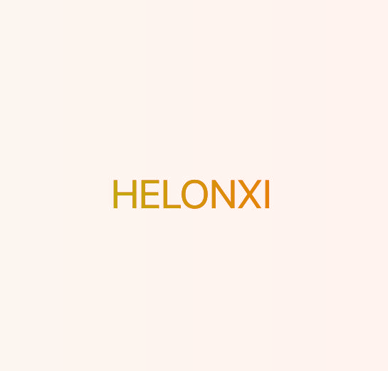 HELONXI