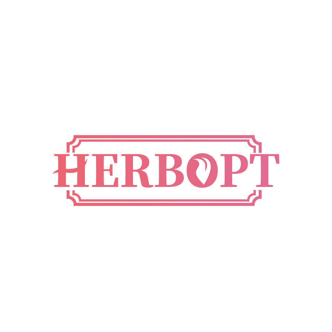 HERBOPT