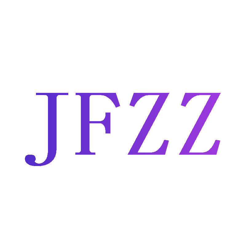 JFZZ