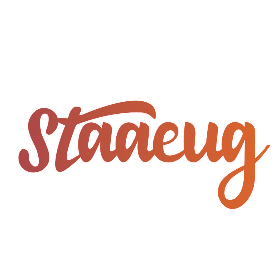 STAAEUG