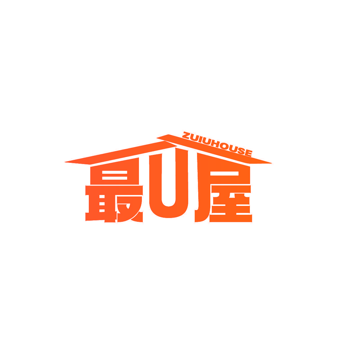 最U屋 ZUIUHOUSE
