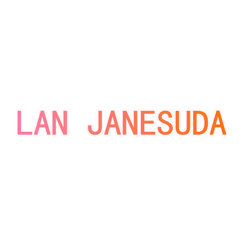 LAN JANESUDA