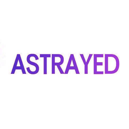 ASTRAYED