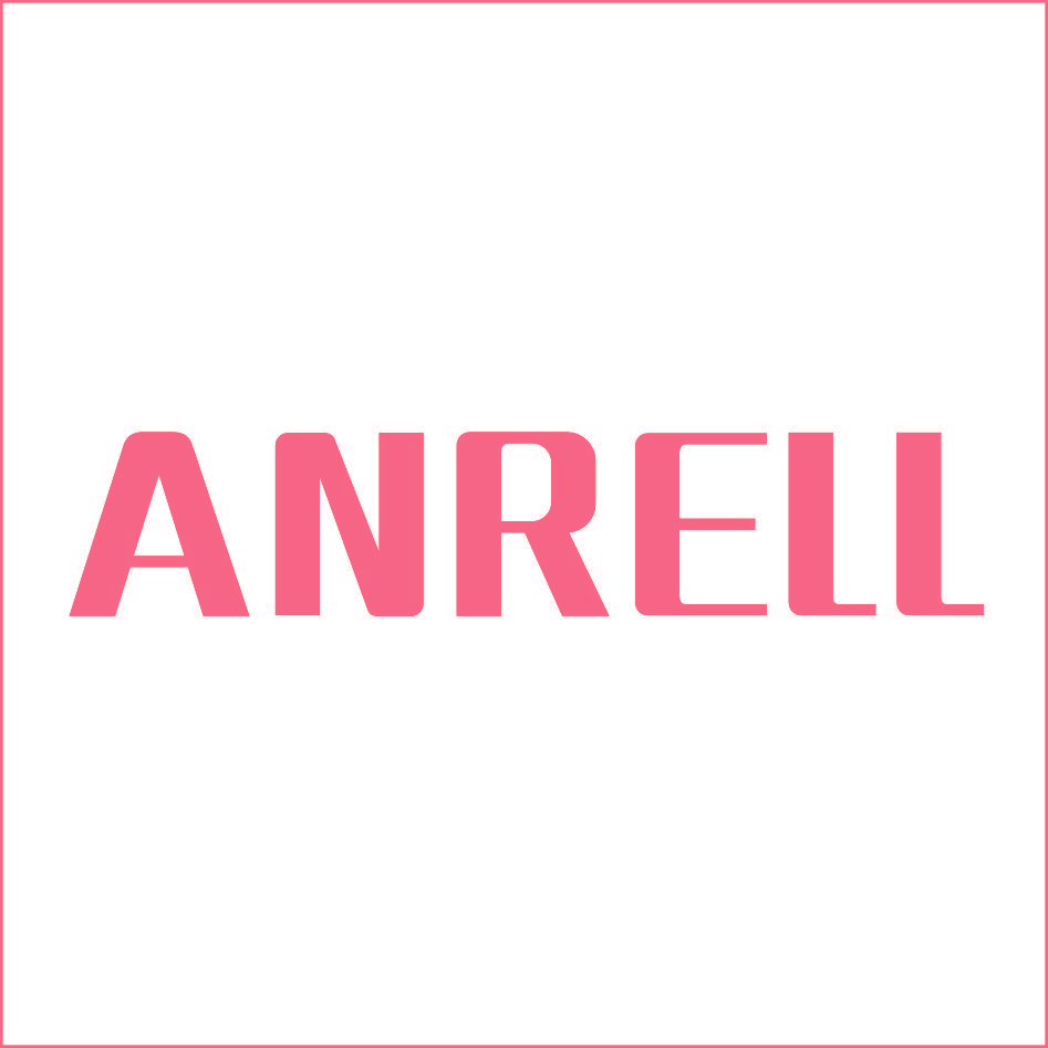 ANRELL