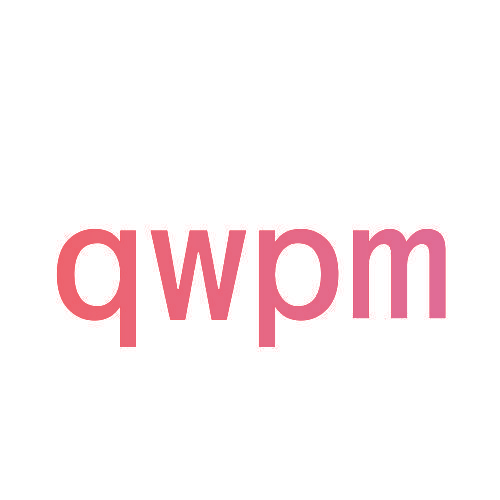 QWPM